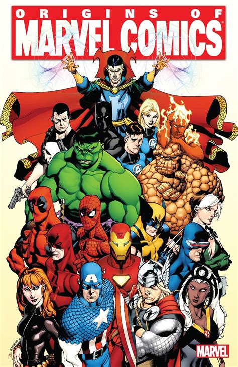 comics download.